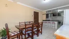 Foto 3 de Casa com 5 Quartos à venda, 390m² em Guaíra, Curitiba