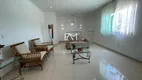 Foto 5 de Casa de Condomínio com 5 Quartos à venda, 550m² em Centro, Barra de São Miguel