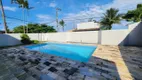 Foto 12 de Casa com 5 Quartos para alugar, 365m² em Itaguaçu, Florianópolis