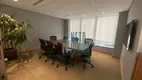 Foto 9 de Sala Comercial à venda, 244m² em Itaim Bibi, São Paulo