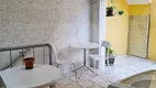 Foto 21 de Sobrado com 3 Quartos à venda, 201m² em Vila Ester Zona Norte, São Paulo