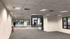 Foto 7 de Sala Comercial para venda ou aluguel, 300m² em Pinheiros, São Paulo