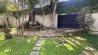Foto 16 de Casa de Condomínio com 5 Quartos à venda, 900m² em Paineiras do Morumbi, São Paulo