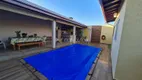 Foto 15 de Casa com 3 Quartos à venda, 140m² em Jardim Santa Genebra, Campinas