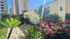 Foto 67 de Apartamento com 3 Quartos à venda, 190m² em Perdizes, São Paulo