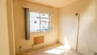 Foto 10 de Apartamento com 2 Quartos à venda, 61m² em Praça Seca, Rio de Janeiro