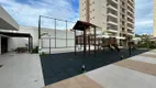 Foto 3 de Apartamento com 3 Quartos à venda, 73m² em Terra Nova, Cuiabá