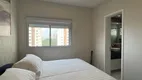 Foto 10 de Apartamento com 4 Quartos à venda, 163m² em Panamby, São Paulo