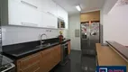 Foto 5 de Apartamento com 3 Quartos à venda, 100m² em Pinheiros, São Paulo