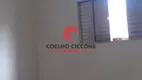 Foto 13 de Sobrado com 3 Quartos à venda, 120m² em Santa Maria, São Caetano do Sul