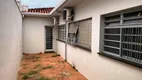 Foto 51 de Imóvel Comercial com 5 Quartos à venda, 342m² em Centro, Araraquara