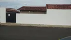Foto 20 de Casa com 3 Quartos à venda, 144m² em Santa Maria, Uberaba