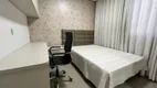 Foto 20 de Cobertura com 3 Quartos à venda, 249m² em Fernão Dias, Belo Horizonte