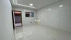 Foto 12 de Sobrado com 3 Quartos à venda, 200m² em Vila Clarice, Santo André