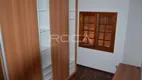 Foto 11 de Casa de Condomínio com 4 Quartos para venda ou aluguel, 279m² em Parque Faber Castell I, São Carlos