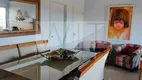 Foto 10 de Apartamento com 3 Quartos à venda, 96m² em Jardim Proença I, Campinas