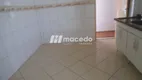 Foto 22 de Apartamento com 2 Quartos à venda, 90m² em Lapa, São Paulo