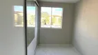 Foto 6 de Apartamento com 2 Quartos para alugar, 49m² em Braga, São José dos Pinhais