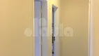 Foto 14 de Apartamento com 3 Quartos à venda, 85m² em Vila Valparaiso, Santo André