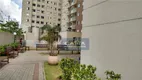 Foto 13 de Apartamento com 3 Quartos à venda, 65m² em Móoca, São Paulo