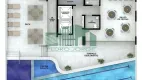 Foto 6 de Apartamento com 2 Quartos à venda, 57m² em Casa Caiada, Olinda