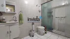 Foto 17 de Apartamento com 3 Quartos à venda, 132m² em Aparecida, Santos