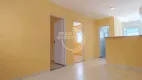 Foto 21 de Apartamento com 2 Quartos à venda, 44m² em Lopes de Oliveira, Sorocaba