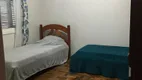 Foto 13 de Apartamento com 2 Quartos à venda, 60m² em São João, Porto Alegre