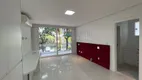 Foto 37 de Casa de Condomínio com 5 Quartos à venda, 1060m² em Barra da Tijuca, Rio de Janeiro