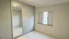 Foto 12 de Casa com 2 Quartos à venda, 104m² em Parque Taquaral, Campinas