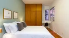Foto 20 de Apartamento com 3 Quartos para alugar, 120m² em Leblon, Rio de Janeiro