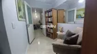 Foto 5 de Casa de Condomínio com 3 Quartos à venda, 79m² em Marechal Rondon, Canoas