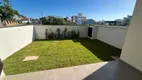 Foto 11 de Sobrado com 3 Quartos à venda, 157m² em Centro, Barra Velha