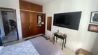 Foto 10 de Casa com 3 Quartos para venda ou aluguel, 134m² em Paulista, Piracicaba