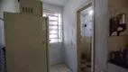 Foto 10 de Casa com 3 Quartos à venda, 150m² em Nova Suíssa, Belo Horizonte