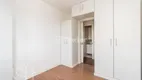 Foto 3 de Apartamento com 2 Quartos à venda, 68m² em Mont' Serrat, Porto Alegre