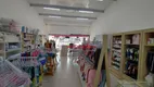 Foto 3 de Ponto Comercial à venda, 223m² em Santa Cecilia, Paulínia