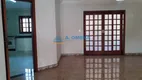 Foto 8 de Casa com 3 Quartos à venda, 582m² em Parque Terranova, Valinhos