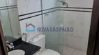 Foto 26 de Sobrado com 3 Quartos à venda, 200m² em Ipiranga, São Paulo