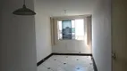 Foto 7 de Apartamento com 1 Quarto à venda, 40m² em Piedade, Rio de Janeiro