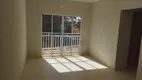 Foto 3 de Apartamento com 2 Quartos à venda, 65m² em Parque dos Lagos, Ribeirão Preto