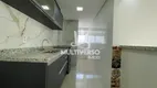 Foto 16 de Apartamento com 2 Quartos à venda, 94m² em Embaré, Santos