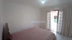 Foto 5 de Sobrado com 3 Quartos à venda, 95m² em Jardim Ernestina, São Paulo