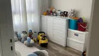 Foto 17 de Apartamento com 4 Quartos à venda, 160m² em Vila Dom Pedro I, São Paulo