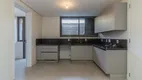 Foto 11 de Casa com 4 Quartos para venda ou aluguel, 371m² em Alto de Pinheiros, São Paulo