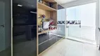 Foto 49 de Apartamento com 4 Quartos à venda, 303m² em Graça, Salvador