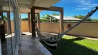 Foto 31 de Sobrado com 3 Quartos à venda, 117m² em Rosa dos Ventos, Itapoá