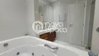 Foto 14 de Apartamento com 4 Quartos à venda, 170m² em Ipanema, Rio de Janeiro