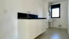 Foto 10 de Apartamento com 2 Quartos para alugar, 57m² em Santana, Porto Alegre