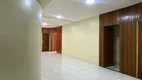 Foto 14 de Apartamento com 5 Quartos à venda, 540m² em Setor Sul, Goiânia